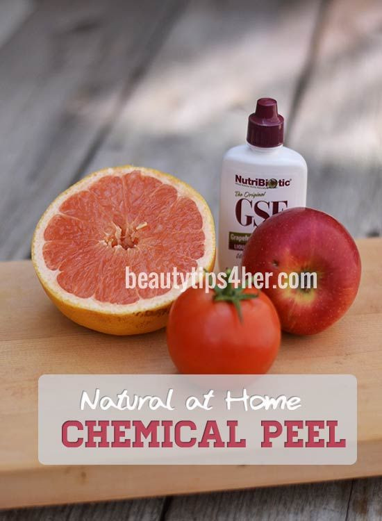 Best ideas about DIY Chemical Peels
. Save or Pin Homemade Smooth and Feelings on Pinterest Now.