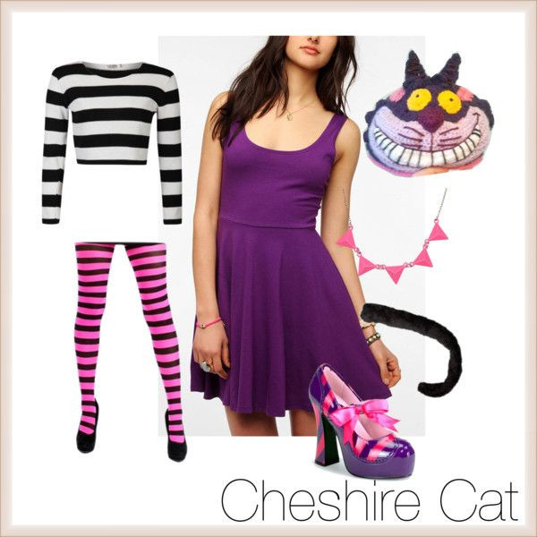 Best ideas about DIY Cheshire Cat Costume
. Save or Pin Best 25 Cheshire cat pumpkin ideas on Pinterest Now.