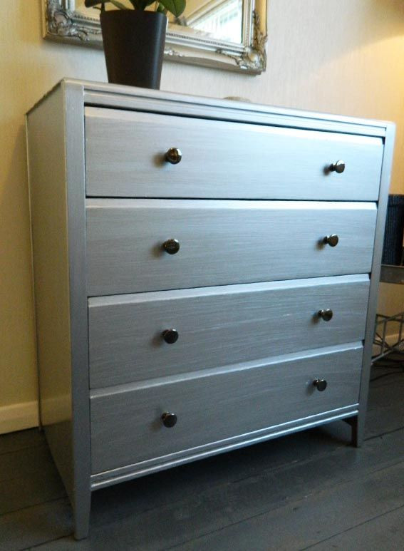 Best ideas about DIY Chest Of Drawers
. Save or Pin 1000 ideas about Diy Chest Drawers on Pinterest Now.