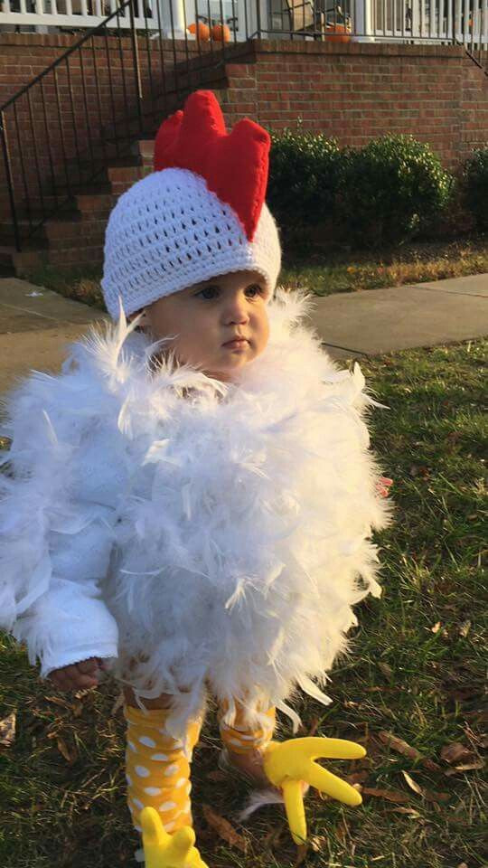 Best ideas about DIY Chick Costume
. Save or Pin Best 25 Baby chicken costume ideas on Pinterest Now.