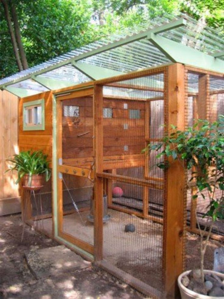 Best ideas about DIY Chicken Coop
. Save or Pin Best 25 Chicken coop plans ideas on Pinterest Now.