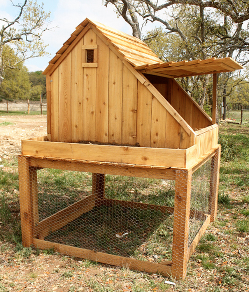 Best ideas about DIY Chicken Coop
. Save or Pin Wonderful DIY Recycled Chicken Coops Now.