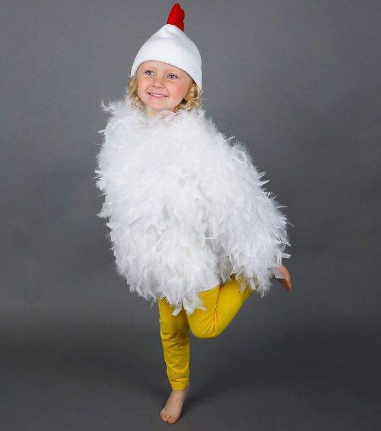 Best ideas about DIY Chicken Costume
. Save or Pin Best 25 Chicken costumes ideas on Pinterest Now.