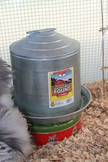 Best ideas about DIY Chicken Water Heater
. Save or Pin 1000 ideas about Chicken Water Heater on Pinterest Now.