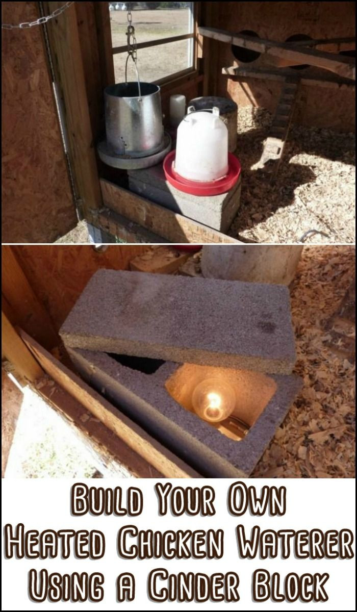 Best ideas about DIY Chicken Water Heater
. Save or Pin Best 25 Diy chicken waterer ideas on Pinterest Now.
