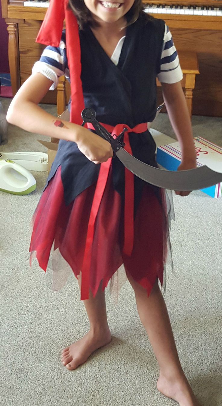 Best ideas about DIY Child Pirate Costume
. Save or Pin Best 25 Pirate costume kids ideas on Pinterest Now.