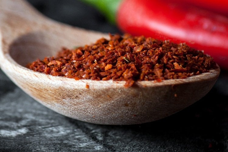 Best ideas about DIY Chili Seasoning
. Save or Pin How to Make Homemade Chili Seasoning Now.