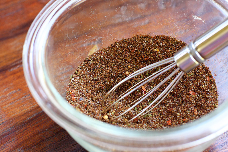 Best ideas about DIY Chili Seasoning
. Save or Pin homemade chili seasoning Now.