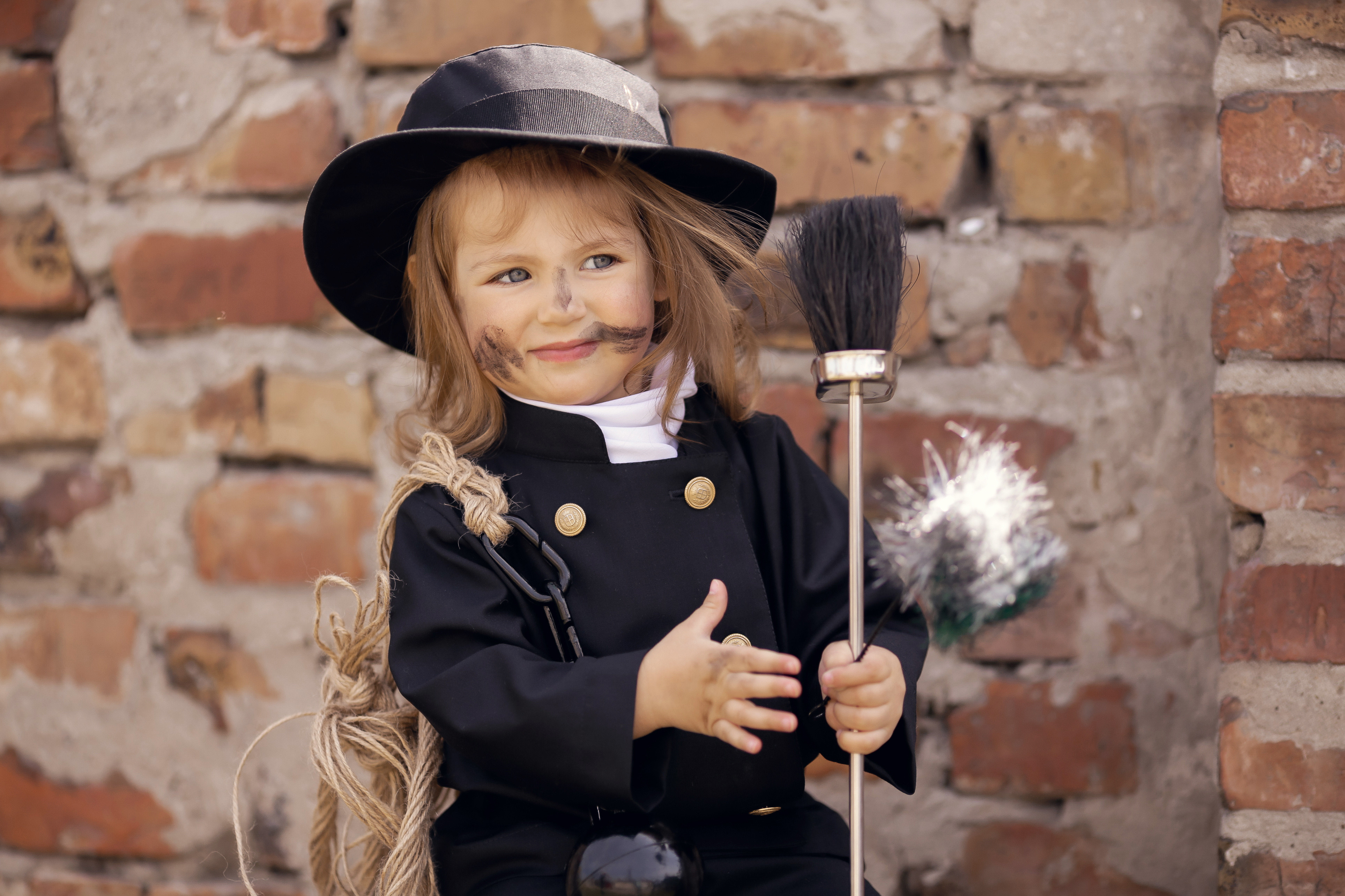 Best ideas about DIY Chimney Sweep
. Save or Pin DIY Chimney Sweep Chimney Chat Now.