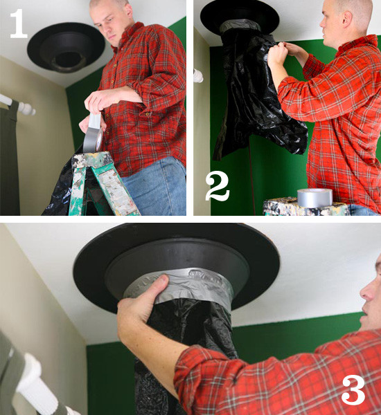Best ideas about DIY Chimney Sweep
. Save or Pin Woodstove Chimney Cleaning Now.