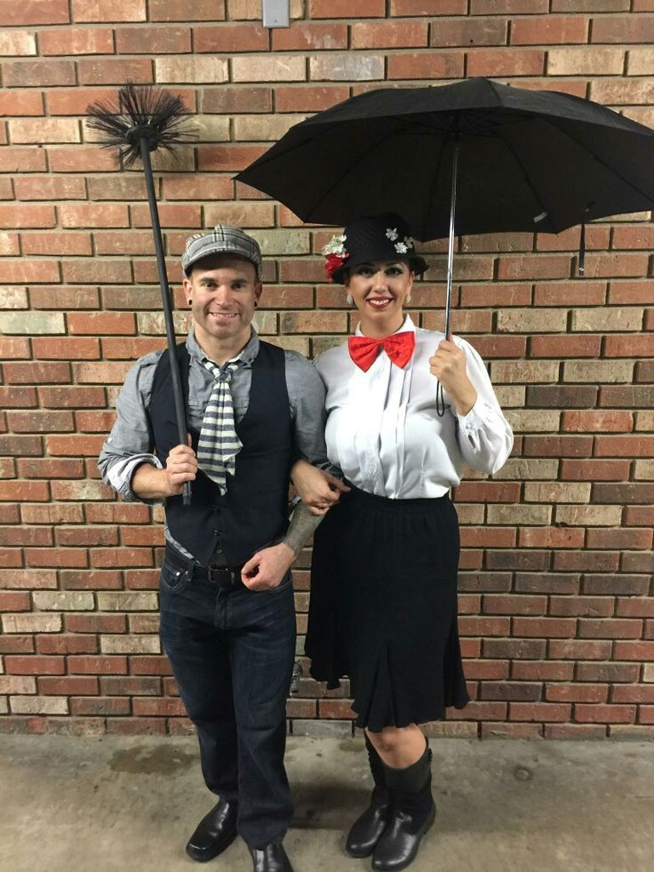 Best ideas about DIY Chimney Sweep
. Save or Pin 1000 ideas about Chimney Sweep Costume on Pinterest Now.