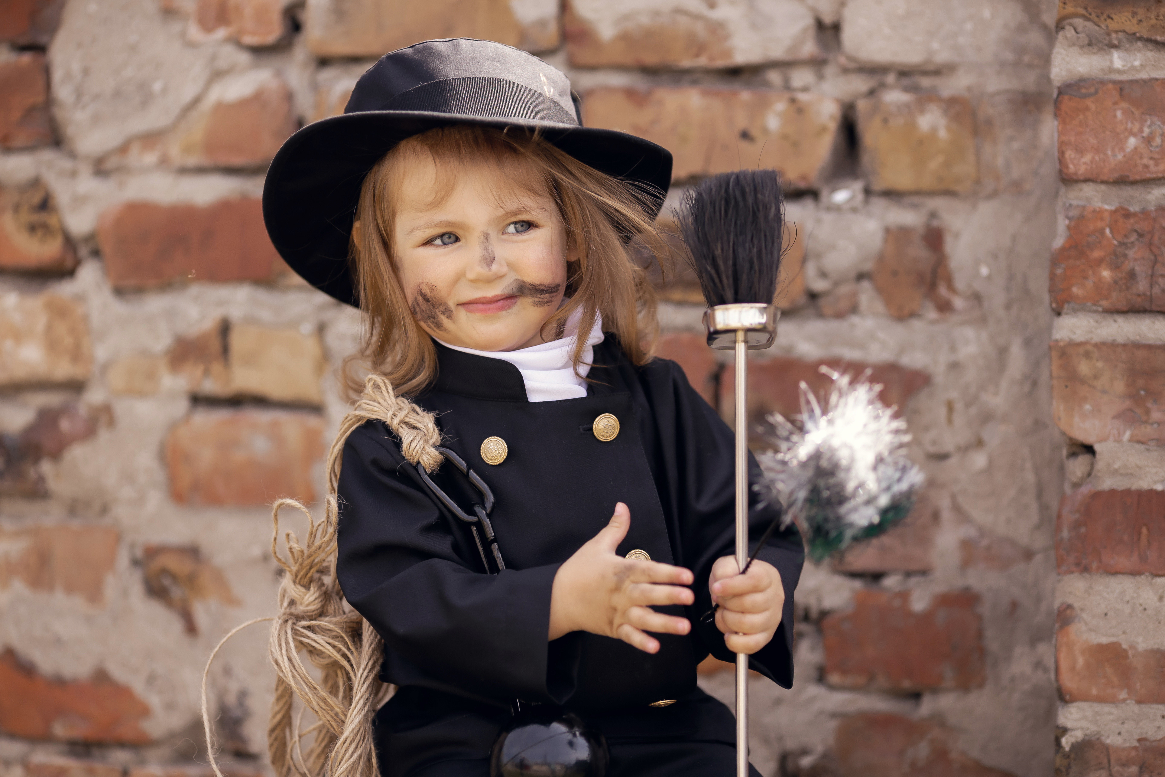 Best ideas about DIY Chimney Sweeping
. Save or Pin DIY Chimney Sweep Chimney Chat Now.