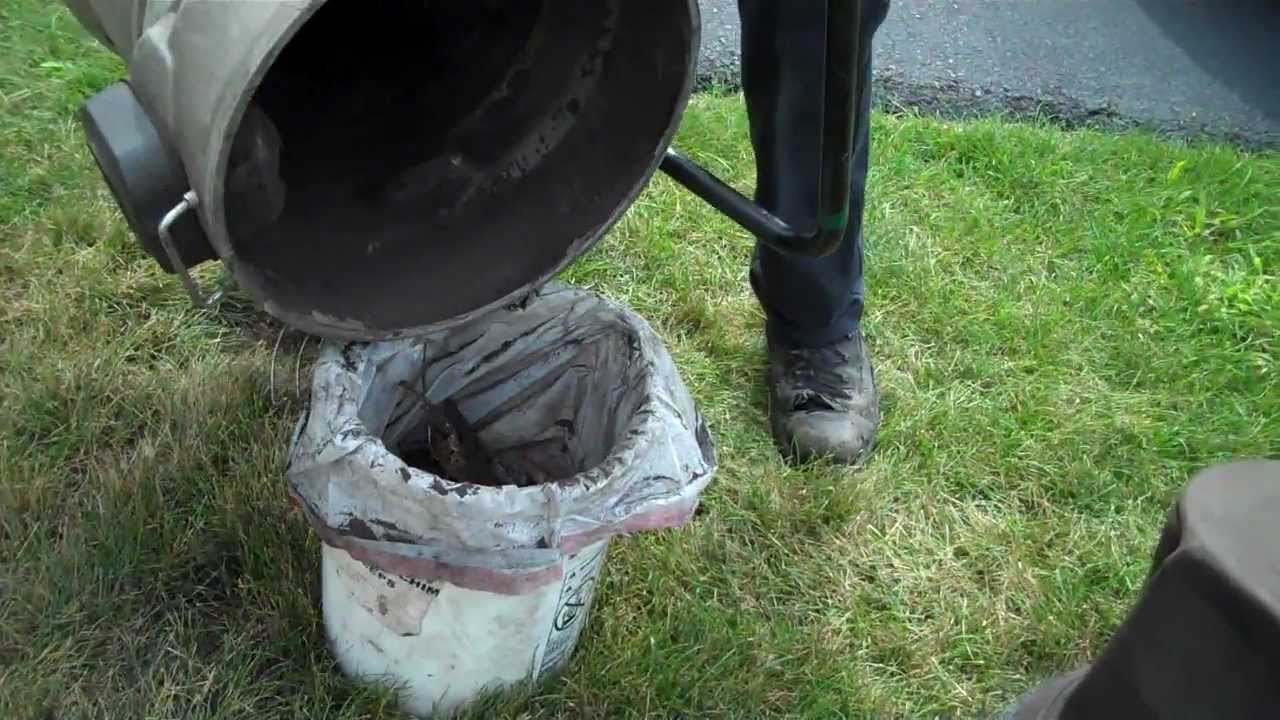 Best ideas about DIY Chimney Sweeping
. Save or Pin DIY Chimney Cleaning How Much Soot Glastonbury CT Now.