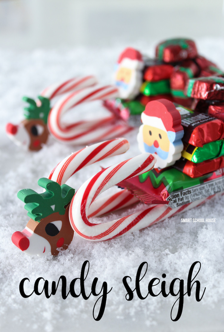 Best ideas about DIY Christmas Candy
. Save or Pin Christmas Trees Made with Pretzels Page 2 of 2 Smart Now.