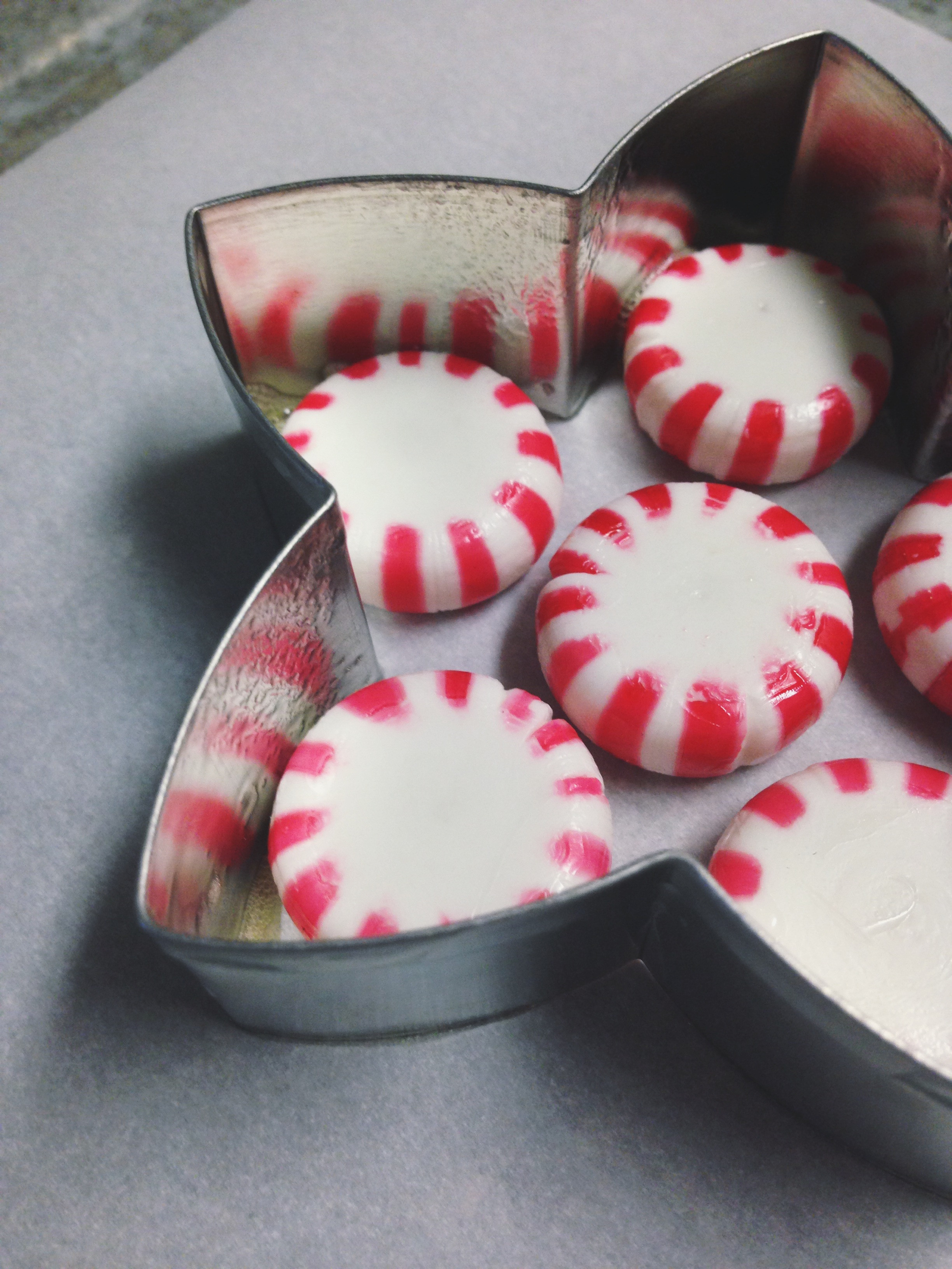 Best ideas about DIY Christmas Candy
. Save or Pin Peppermint Candy Christmas Ornaments Now.