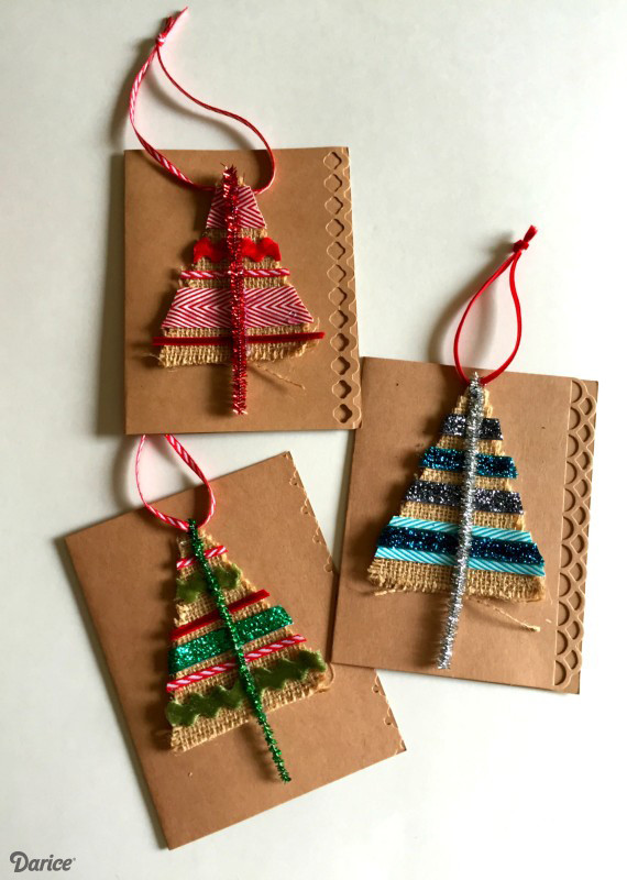 Best ideas about DIY Christmas Card Ideas
. Save or Pin DIY Christmas Card Ideas Handmade Christmas Cards Now.