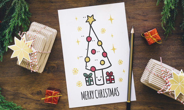 Best ideas about DIY Christmas Card Ideas
. Save or Pin Christmas Card 10 Simple DIY Ideas to Show Your Skills Now.