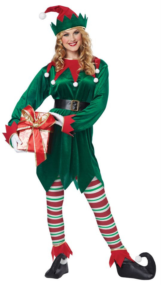 Best ideas about DIY Christmas Elf Costume
. Save or Pin Best 25 Christmas elf costume ideas on Pinterest Now.