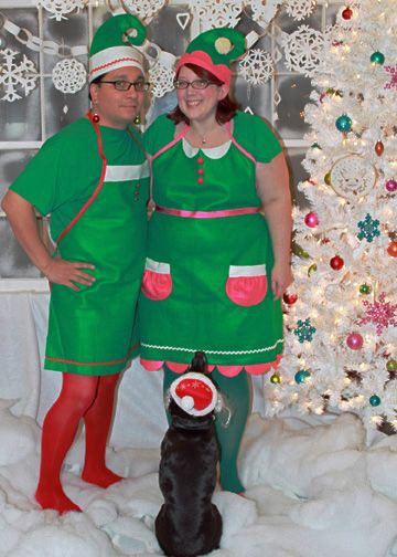 Best ideas about DIY Christmas Elf Costume
. Save or Pin 25 unique Elf yourself ideas on Pinterest Now.