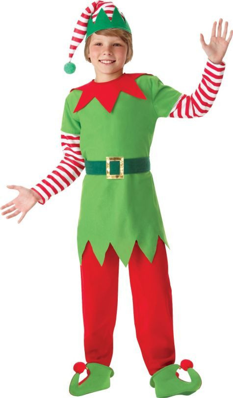 Best ideas about DIY Christmas Elf Costume
. Save or Pin Best 25 Christmas elf costume ideas on Pinterest Now.