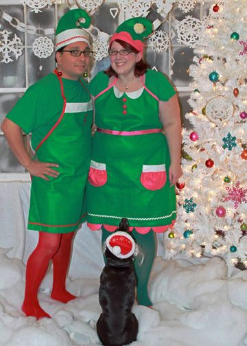 Best ideas about DIY Christmas Elf Costumes
. Save or Pin 25 unique Elf yourself ideas on Pinterest Now.