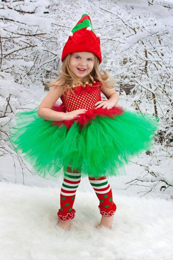 Best ideas about DIY Christmas Elf Costumes
. Save or Pin Color Design Collection samorzady Now.