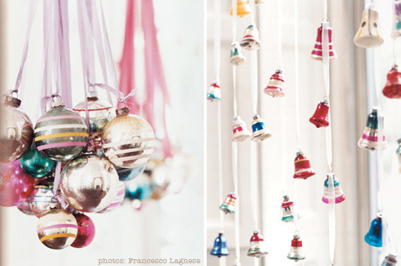 Best ideas about DIY Christmas Forum
. Save or Pin DIY Christmas Decorations ry easy and Now.