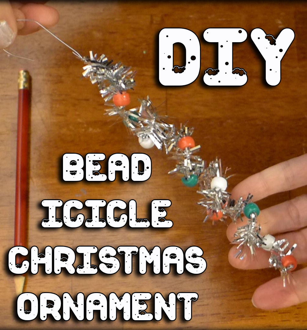 Best ideas about DIY Christmas Forum
. Save or Pin 3 Easy Christmas Ornaments Now.