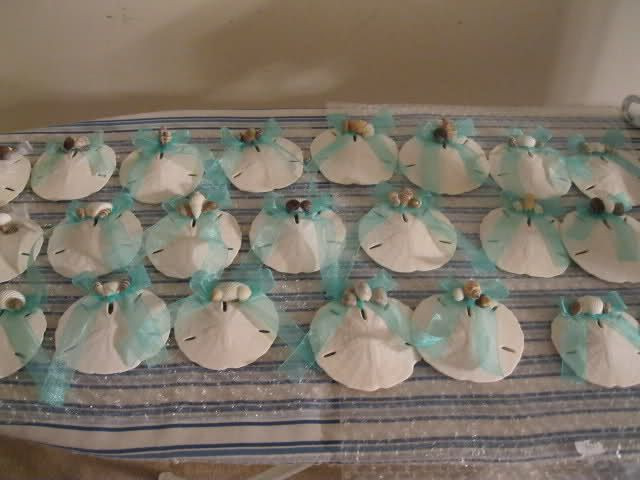 Best ideas about DIY Christmas Forum
. Save or Pin Best 25 Sand dollar crafts ideas on Pinterest Now.