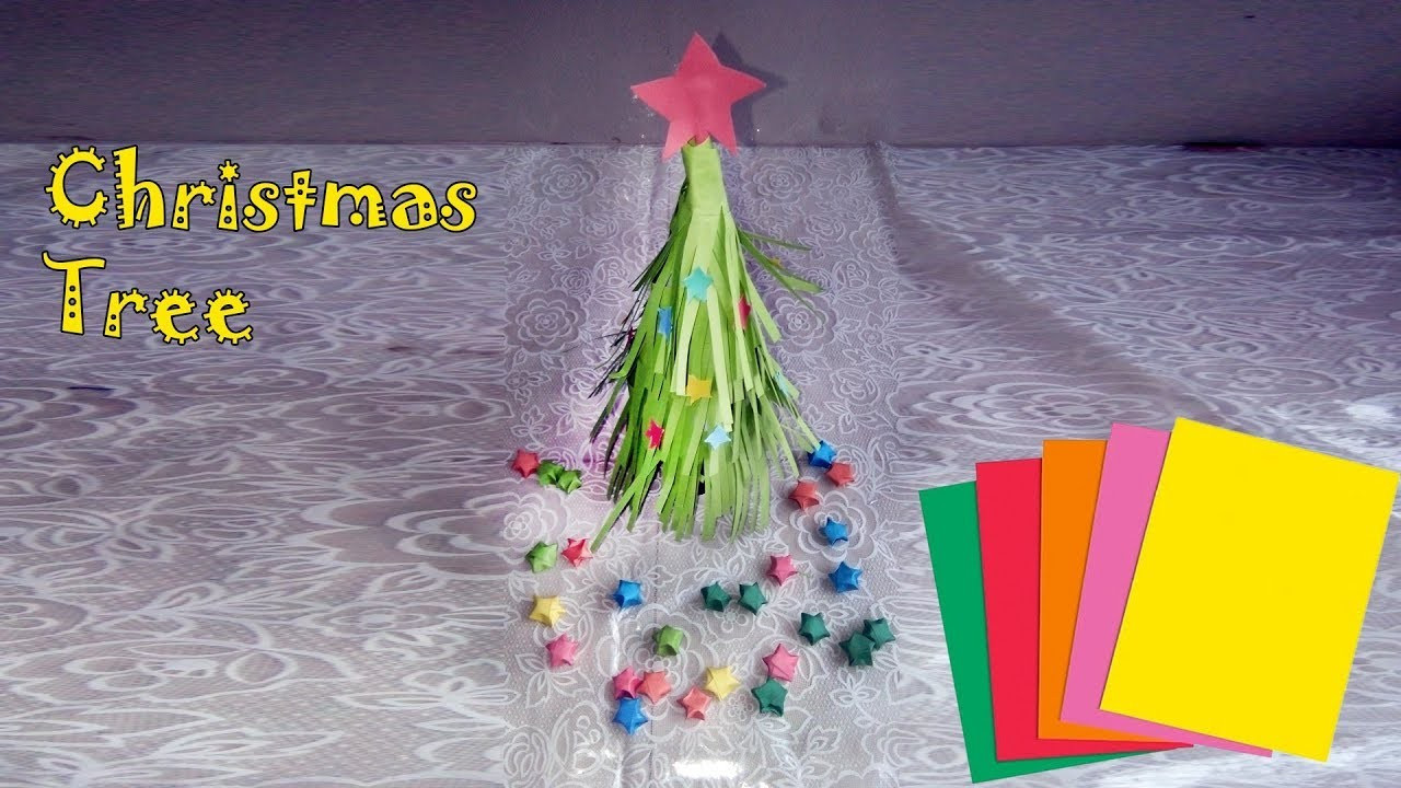 Best ideas about DIY Christmas Gifts 2019
. Save or Pin CHRISTMAS DAY GIFT CRAFTS 2019 DIY CHRISTMAS DECOR AND Now.