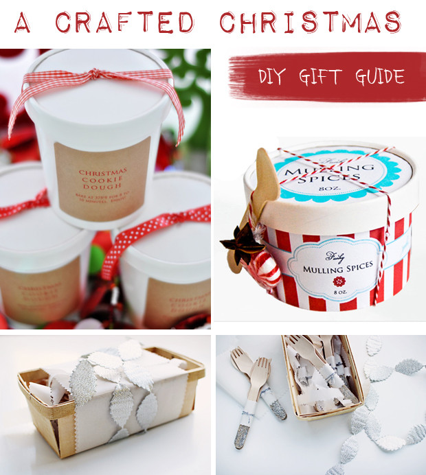 Best ideas about DIY Christmas Gifts For Adults
. Save or Pin 7 Best s of DIY Christmas Gifts For Adults DIY Now.