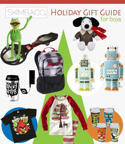 Best ideas about DIY Christmas Gifts For Boy
. Save or Pin 17 Best images about Gift Ideas For Boys on Pinterest Now.