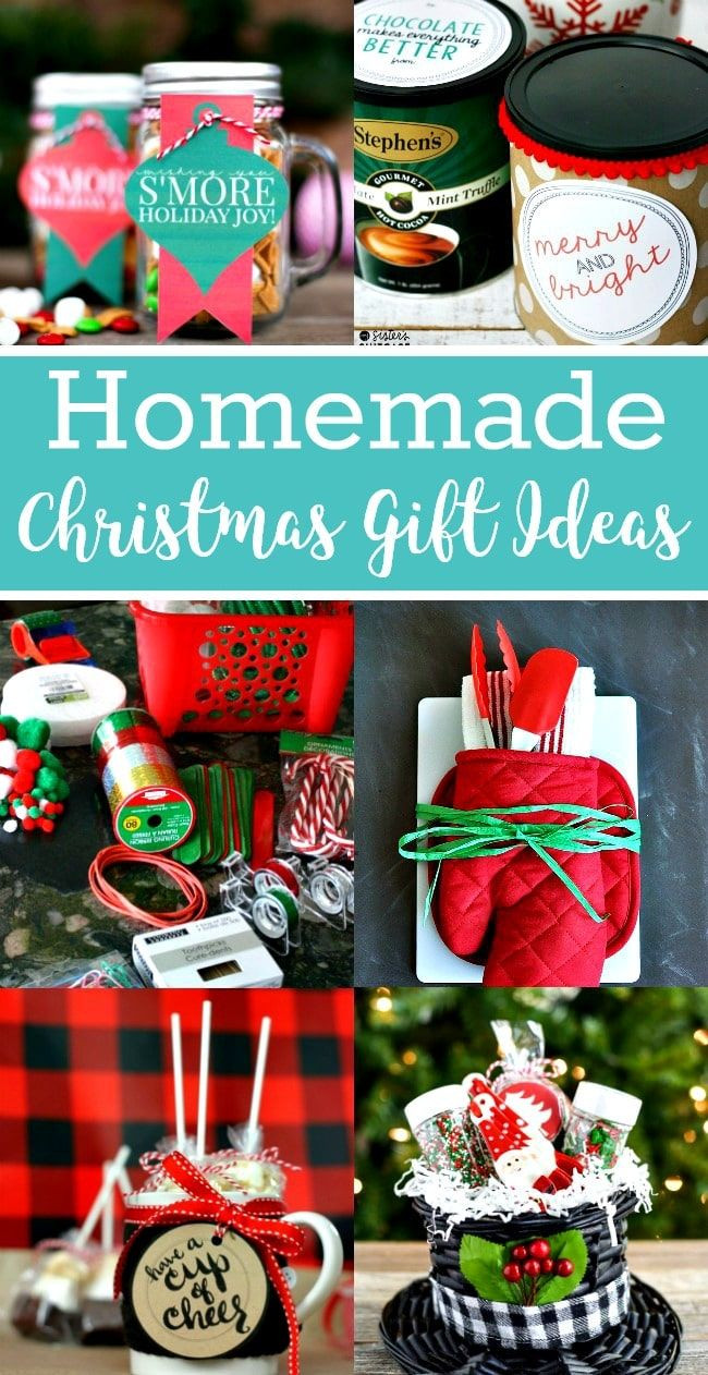 Best ideas about DIY Christmas Gifts For Sisters
. Save or Pin 25 unique Sister ts ideas on Pinterest Now.
