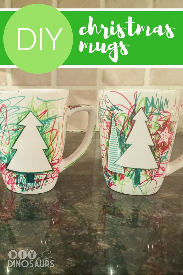 Best ideas about DIY Christmas Mug
. Save or Pin Best 25 Christmas mugs ideas on Pinterest Now.