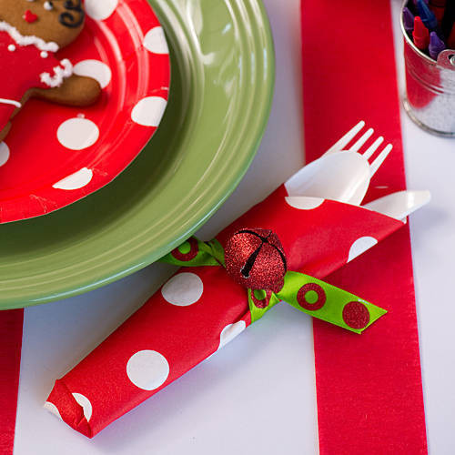 Best ideas about DIY Christmas Napkin Rings
. Save or Pin 16 Awesome DIY Napkin Rings For Christmas Shelterness Now.