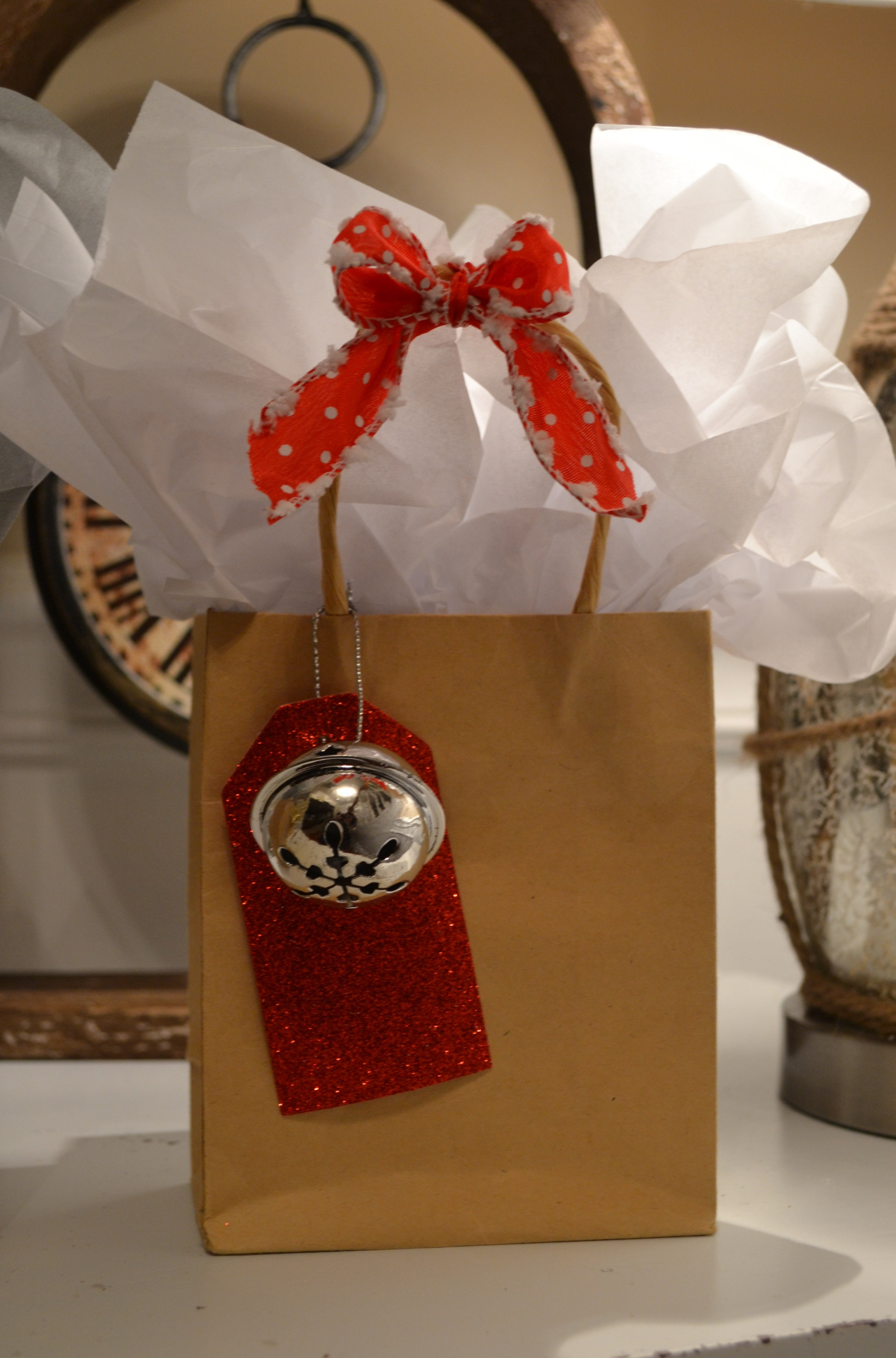 Best ideas about DIY Christmas Party Favors
. Save or Pin DIY Holiday Party Favors Now.