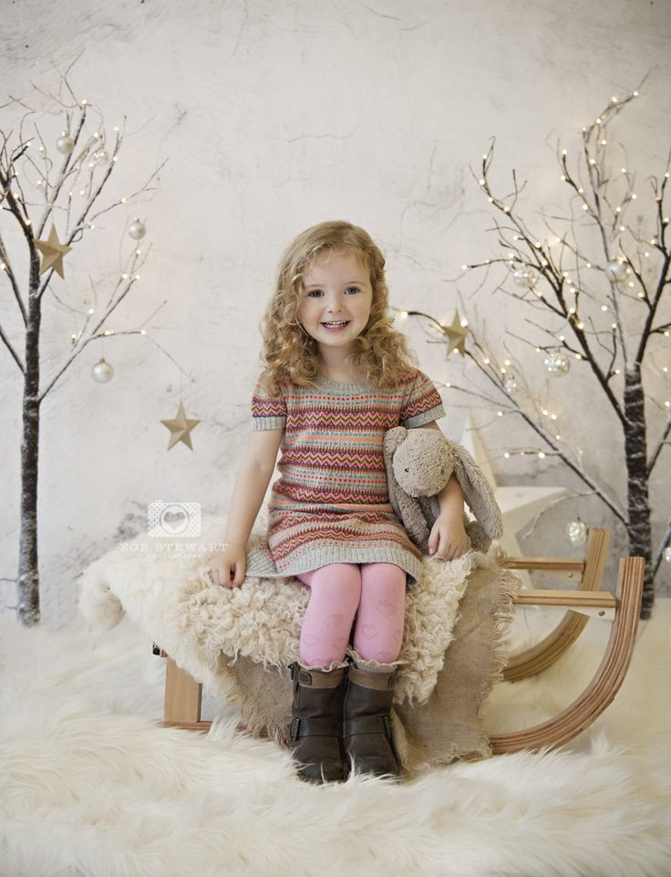 Best ideas about DIY Christmas Photography Backdrops
. Save or Pin Kids Studio graphy Ideas Now.