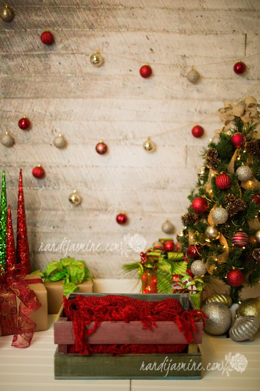 Best ideas about DIY Christmas Photography Backdrops
. Save or Pin holiday mini sessions for photography Google Search Now.