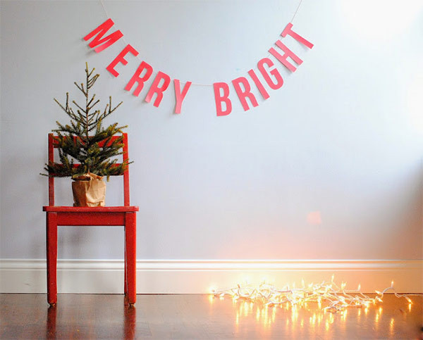 Best ideas about DIY Christmas Photography Backdrops
. Save or Pin 55 Fun and Creative DIY graphy Backdrops Now.