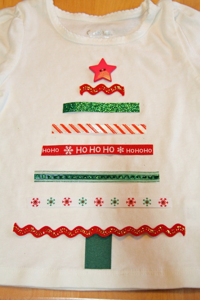 Best ideas about DIY Christmas Shirts
. Save or Pin Pocket Full of Pink Today s Guest And I thought I loved you Now.