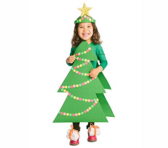 Best ideas about DIY Christmas Tree Costumes
. Save or Pin Best 25 Christmas tree costume ideas on Pinterest Now.