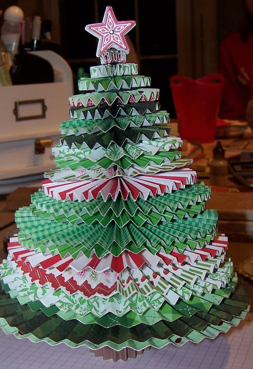 Best ideas about DIY Christmas Tree Ideas
. Save or Pin Diy Christmas Tree Ideas – The WoW Style Now.