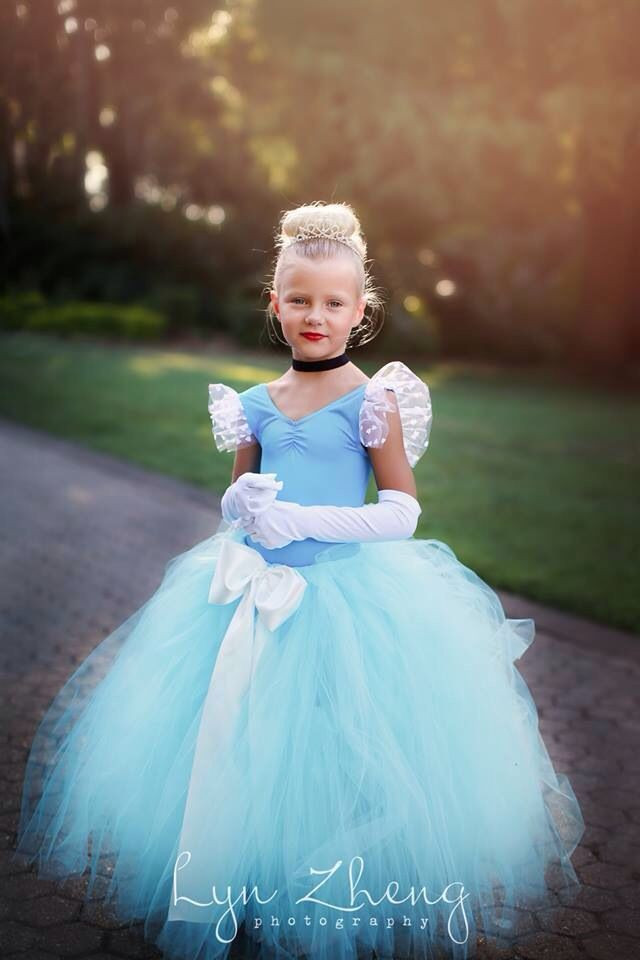 Best ideas about DIY Cinderella Costume
. Save or Pin Cinderella costume DIY Costume ideas Now.