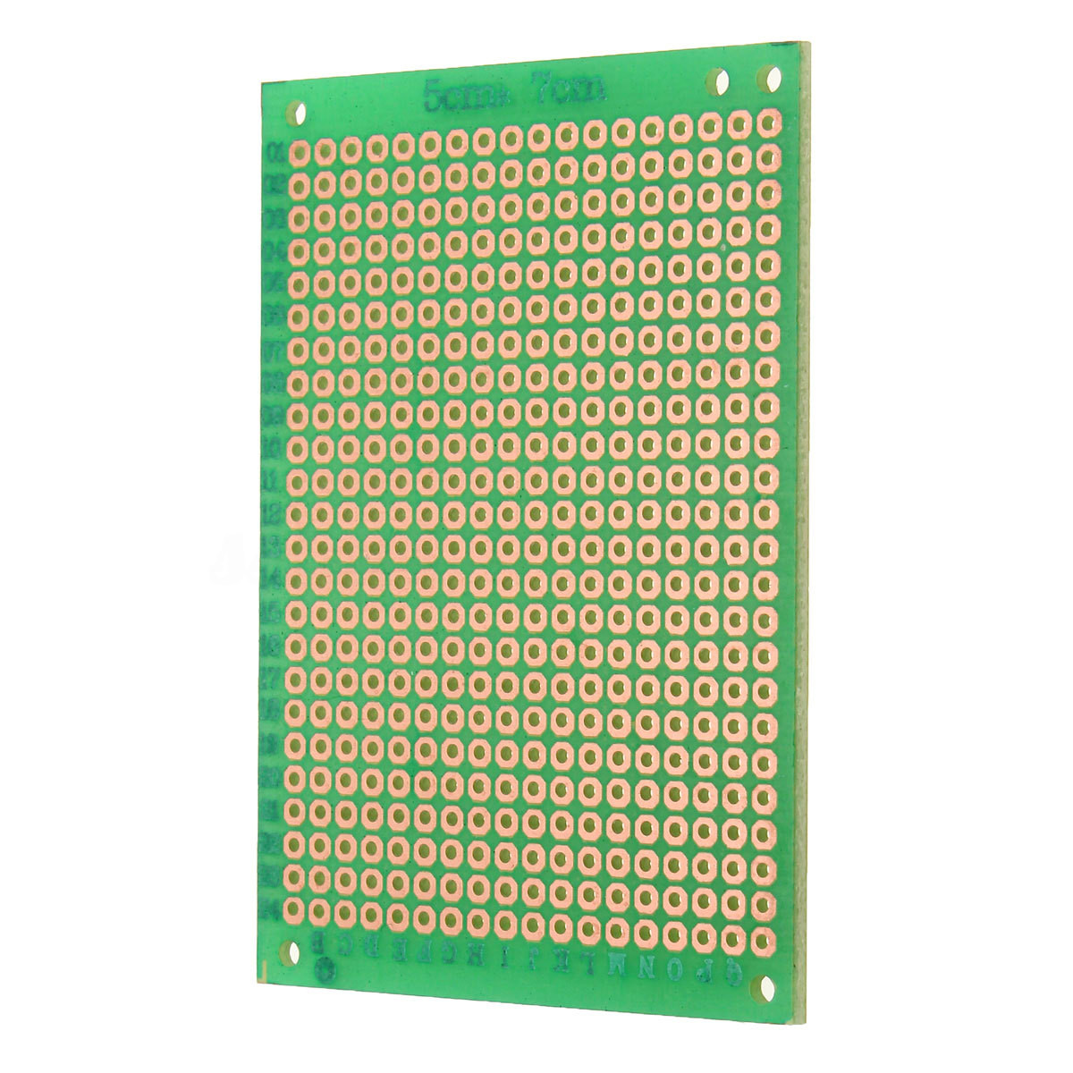 Best ideas about DIY Circuit Board
. Save or Pin DIY FR4 PCB Prototype Copper Universal Print Circuit Board Now.