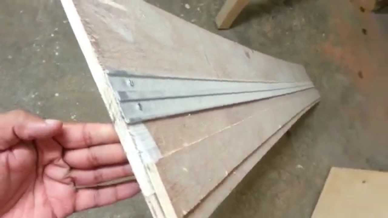 Best ideas about DIY Circular Saw Guide
. Save or Pin circular saw guide rail improvement Now.