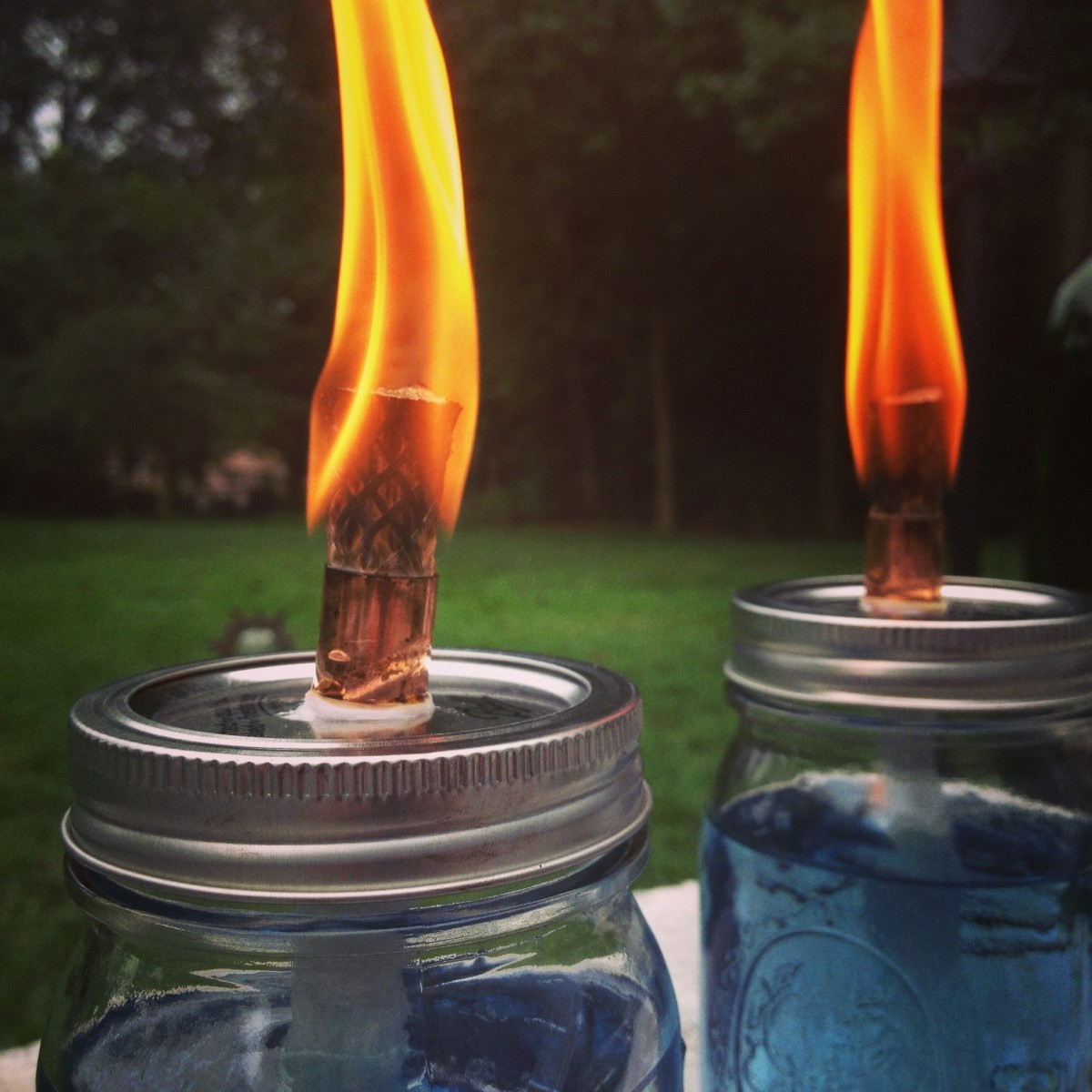 Best ideas about DIY Citronella Candles
. Save or Pin DIY Citronella Candles Now.