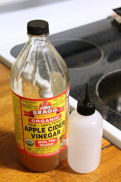 Best ideas about DIY Clarifying Shampoo
. Save or Pin DIY Clarifying Shampoo The Apple Cider Vinegar Rinse Now.