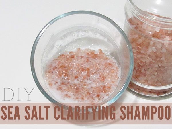 Best ideas about DIY Clarifying Shampoo
. Save or Pin Best 25 Clarifying shampoo ideas on Pinterest Now.