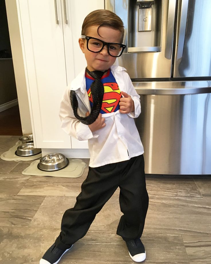 Best ideas about DIY Clark Kent Costume
. Save or Pin Best 25 Clark kent costume ideas on Pinterest Now.