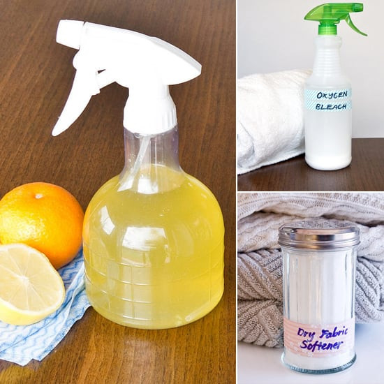 Best ideas about DIY Cleaning Products
. Save or Pin DIY Cleaning Products Now.